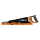 Ножівка по дереву Neo Tools Extreme 41-136