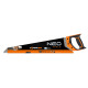 Ножівка по дереву Neo Tools Extreme 41-141