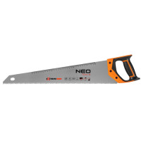 Ножовка по дереву Neo Tools Extreme 41-141