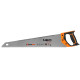 Ножівка по дереву Neo Tools Extreme 41-141
