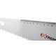 Ножівка по дереву Neo Tools Extreme 41-161