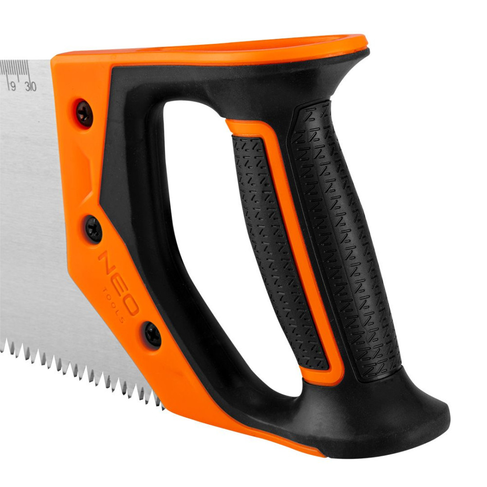 Ножовка по дереву Neo Tools Extreme 41-166