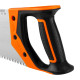 Ножовка по дереву Neo Tools Extreme 41-166