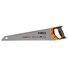 Ножовка по дереву Neo Tools Extreme 41-166