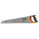 Ножовка по дереву Neo Tools Extreme 41-166