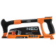 Ножівка по металу Neo Tools 43-301