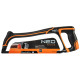 Ножівка по металу Neo Tools Extreme 43-302