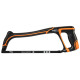 Ножівка по металу Neo Tools Extreme 43-302