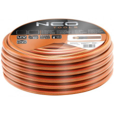 Шланг садовый NEO Tools Economic 1/2" 30 м 15-801