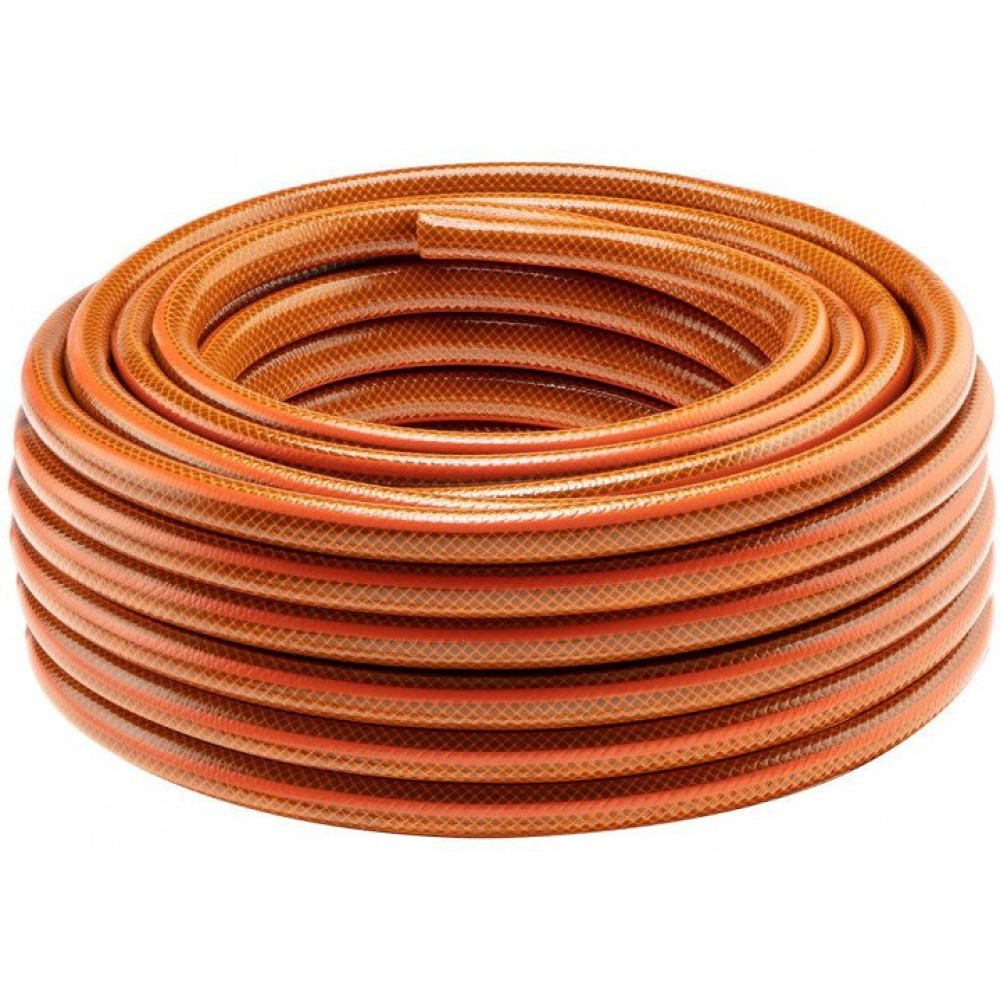 Шланг садовий NEO Tools Economic 1/2" 30 м 15-801