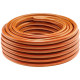 Шланг садовий NEO Tools Economic 1/2" 30 м 15-801