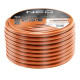 Шланг садовый NEO Tools Economic 3/4" 50 м 15-805