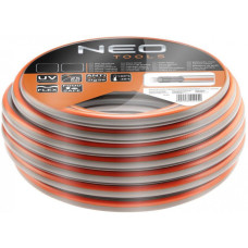Шланг садовий NEO Tools Optima 1/2" 20 м 15-820