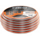 Шланг садовий NEO Tools Optima 1/2" 30 м 15-821