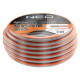 Шланг садовий NEO Tools Optima 3/4" 20 м 15-823
