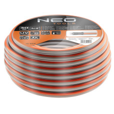 Шланг садовий NEO Tools Optima 3/4" 30 м 15-824