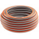 Шланг садовый NEO Tools Optima 1/2" 50 м 15-822