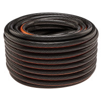 Шланг садовий NEO Tools Professional 3/4" 50 м 15-845