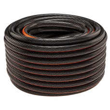 Шланг садовый NEO Tools Professiona l3/4" 30 м 15-844