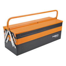Ящик для інструменту NEO Tools 84-101