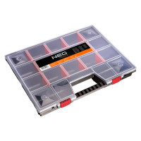 Органайзер NEO Tools 84-118