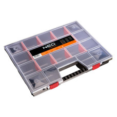 Органайзер NEO Tools 84-119