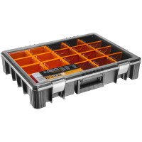 Органайзер NEO Tools Мікс 390x600x110 мм 84-131