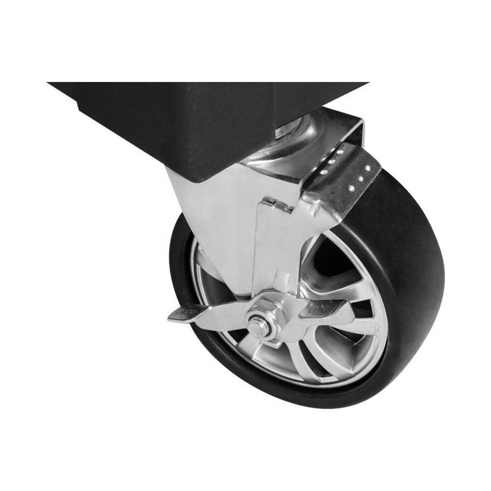 Тележка для инструментов NEO Tools 7 ящиков 810x465x825 мм 84-220