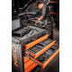 Тележка для инструмента NEO Tools 7 ящиков 680x460x1030 мм 84-222
