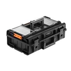 Ящик для інструментів NEO Tools 200 585x385x190 мм 84-255