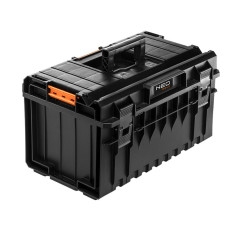 Ящик для инструментов NEO Tools 350 585x385x320 мм 84-256