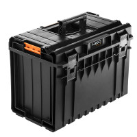 Ящик для инструментов NEO Tools 450 585x385x420 мм 84-257