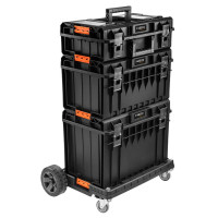 Модульная система для инструментов NEO Tools 755x510x1020 мм 84-259