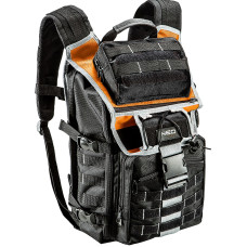 Рюкзак для инструмента NEO Tools 480 x 250 x 350 мм 84-304