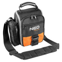 Сумка для інструментів NEO Tools 250x50x300 мм 84-315