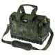Сумка для инструмента NEO Tools CAMO 40x22 x33 см 84-322