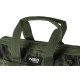 Сумка для инструмента NEO Tools CAMO 40x22 x33 см 84-322