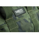 Сумка для инструмента NEO Tools CAMO 40x22 x33 см 84-322