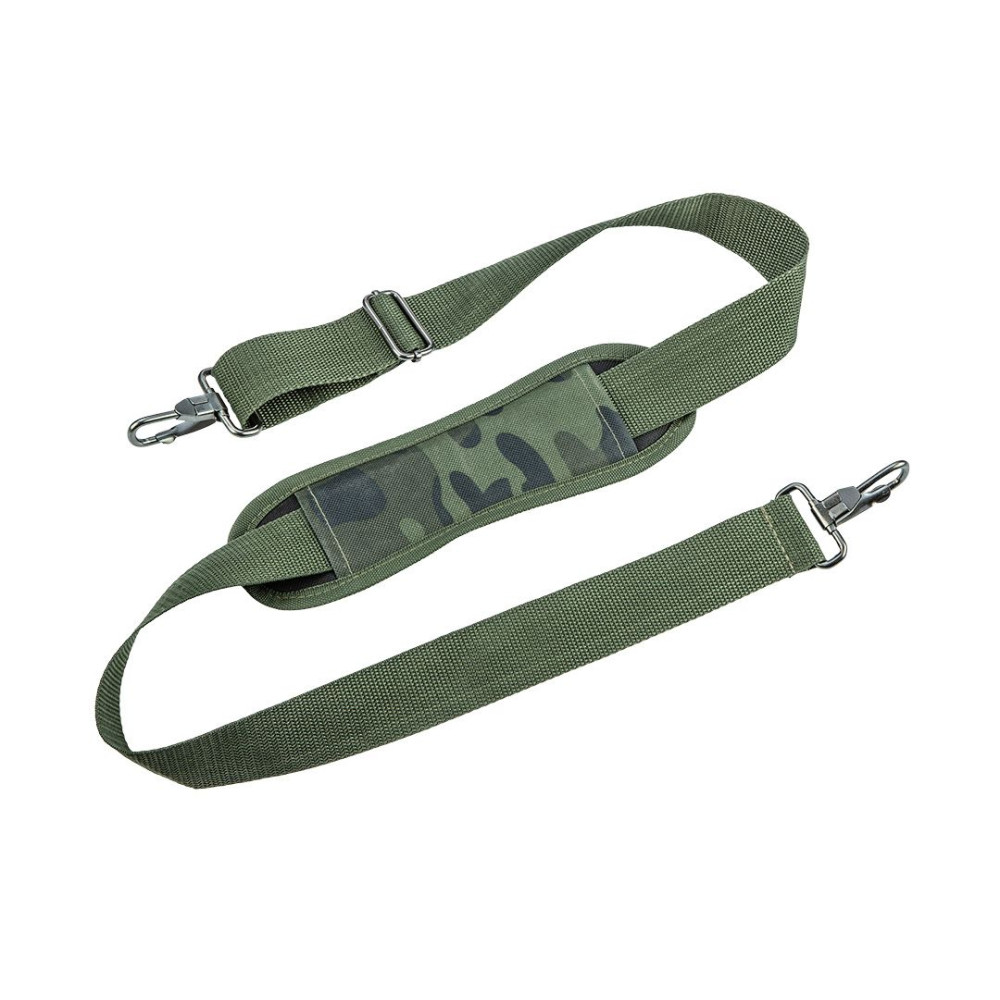 Сумка для инструмента NEO Tools CAMO 40x22 x33 см 84-322