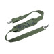 Сумка для инструмента NEO Tools CAMO 40x22 x33 см 84-322