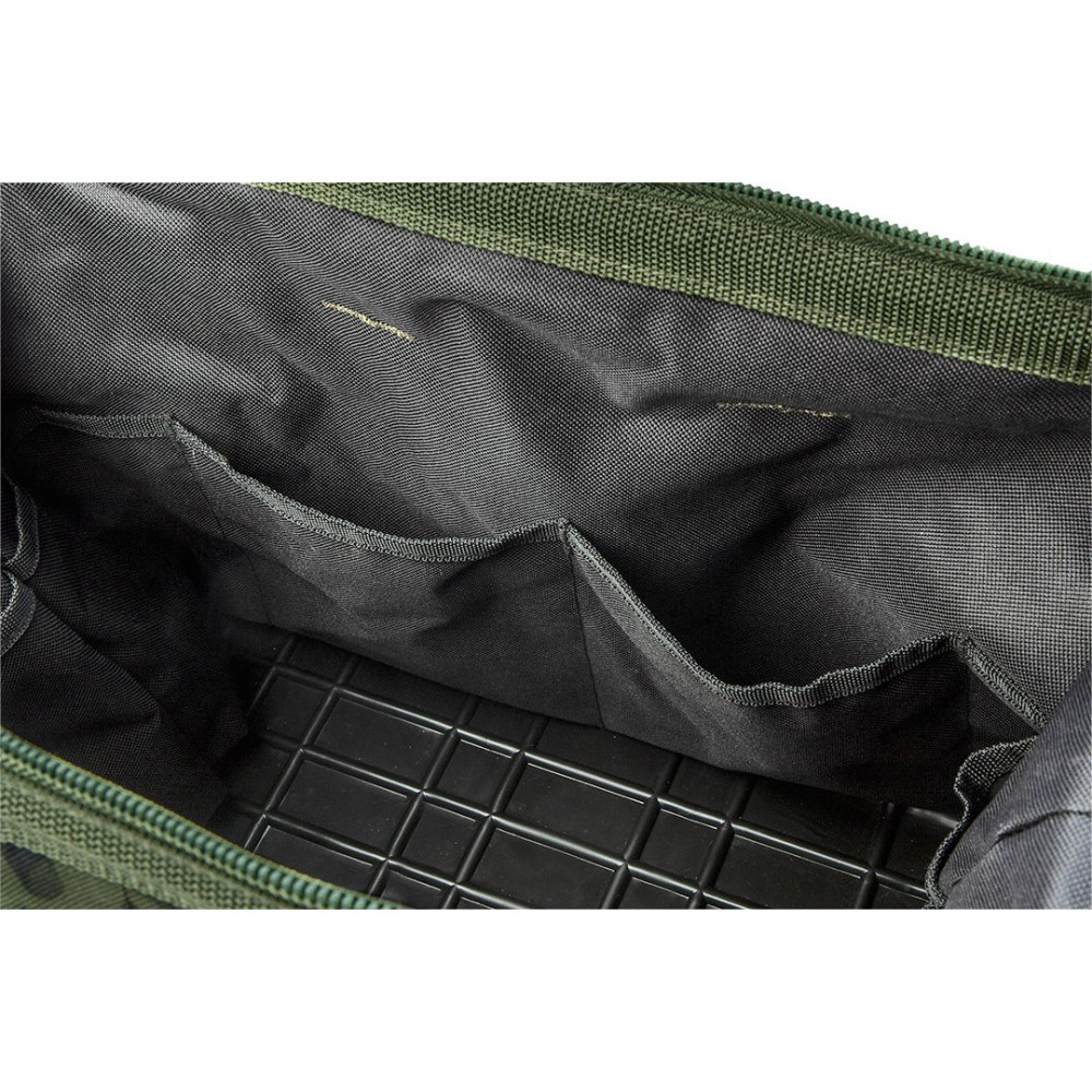 Сумка для инструмента NEO Tools CAMO 40x22 x33 см 84-322
