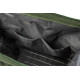 Сумка для инструмента NEO Tools CAMO 40x22 x33 см 84-322