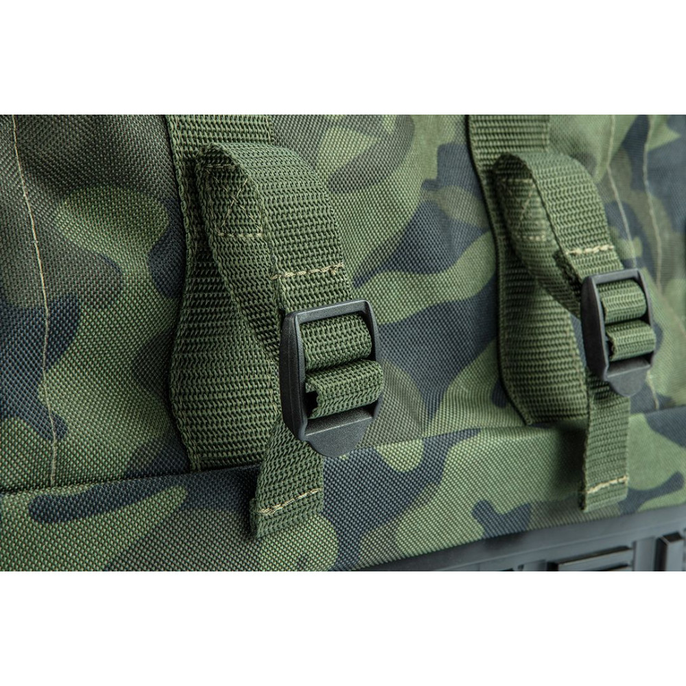 Сумка для инструмента NEO Tools CAMO 40x22 x33 см 84-322