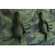 Сумка для инструмента NEO Tools CAMO 40x22 x33 см 84-322
