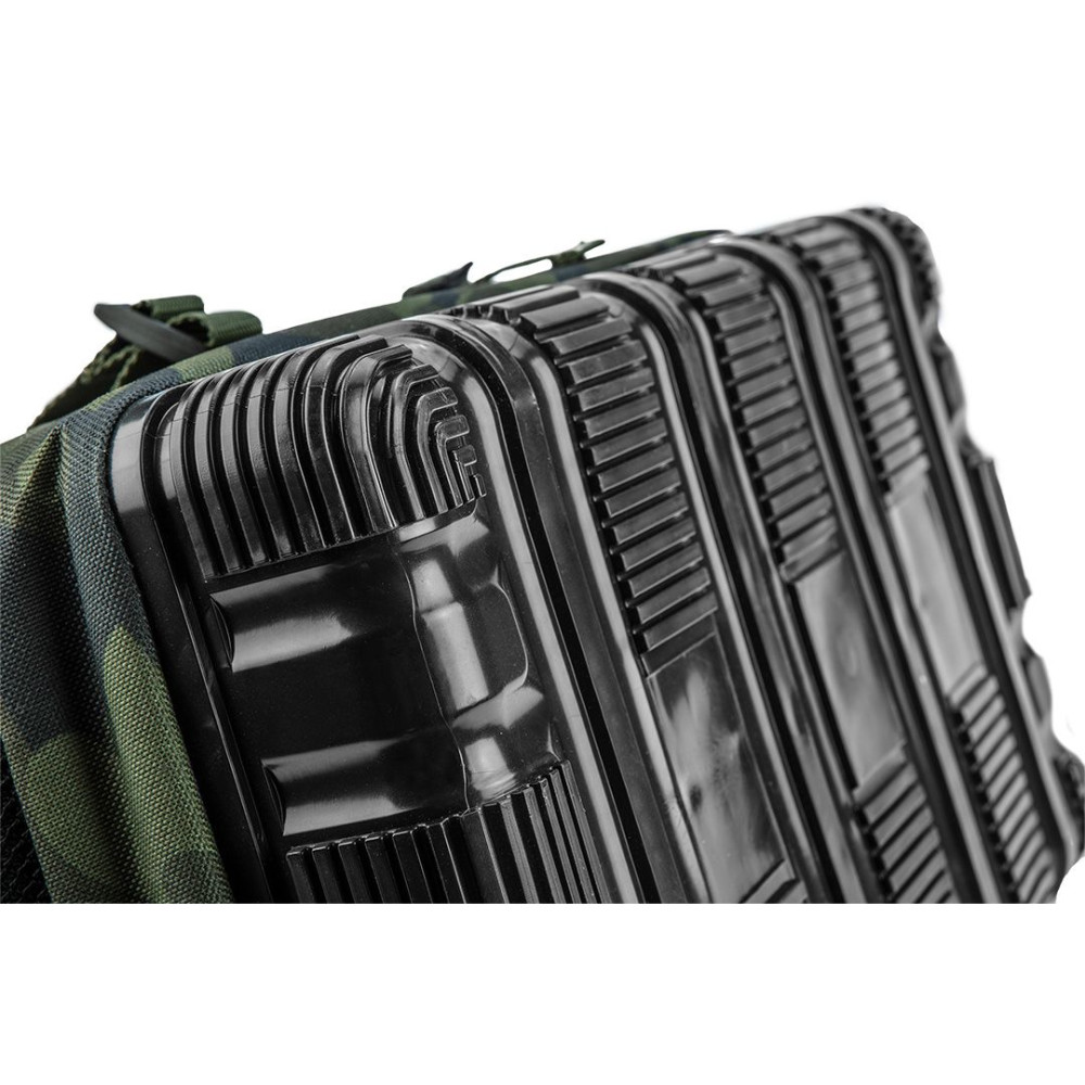 Сумка для инструмента NEO Tools CAMO 40x22 x33 см 84-322