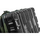 Сумка для инструмента NEO Tools CAMO 40x22 x33 см 84-322