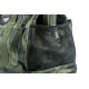 Сумка для инструмента NEO Tools CAMO 40x22 x33 см 84-322