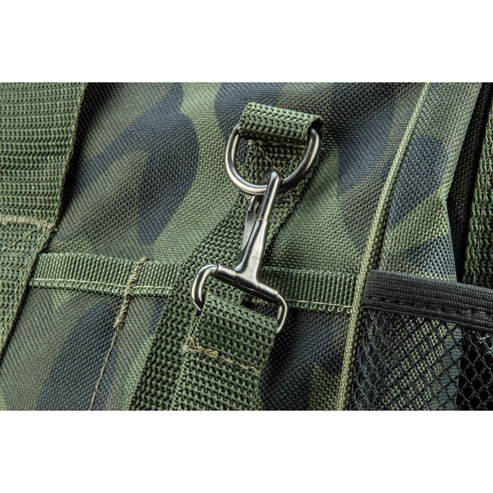 Сумка для инструмента NEO Tools CAMO 40x22 x33 см 84-322