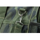Сумка для инструмента NEO Tools CAMO 40x22 x33 см 84-322