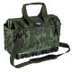 Сумка для инструмента NEO Tools CAMO 40x22 x33 см 84-322